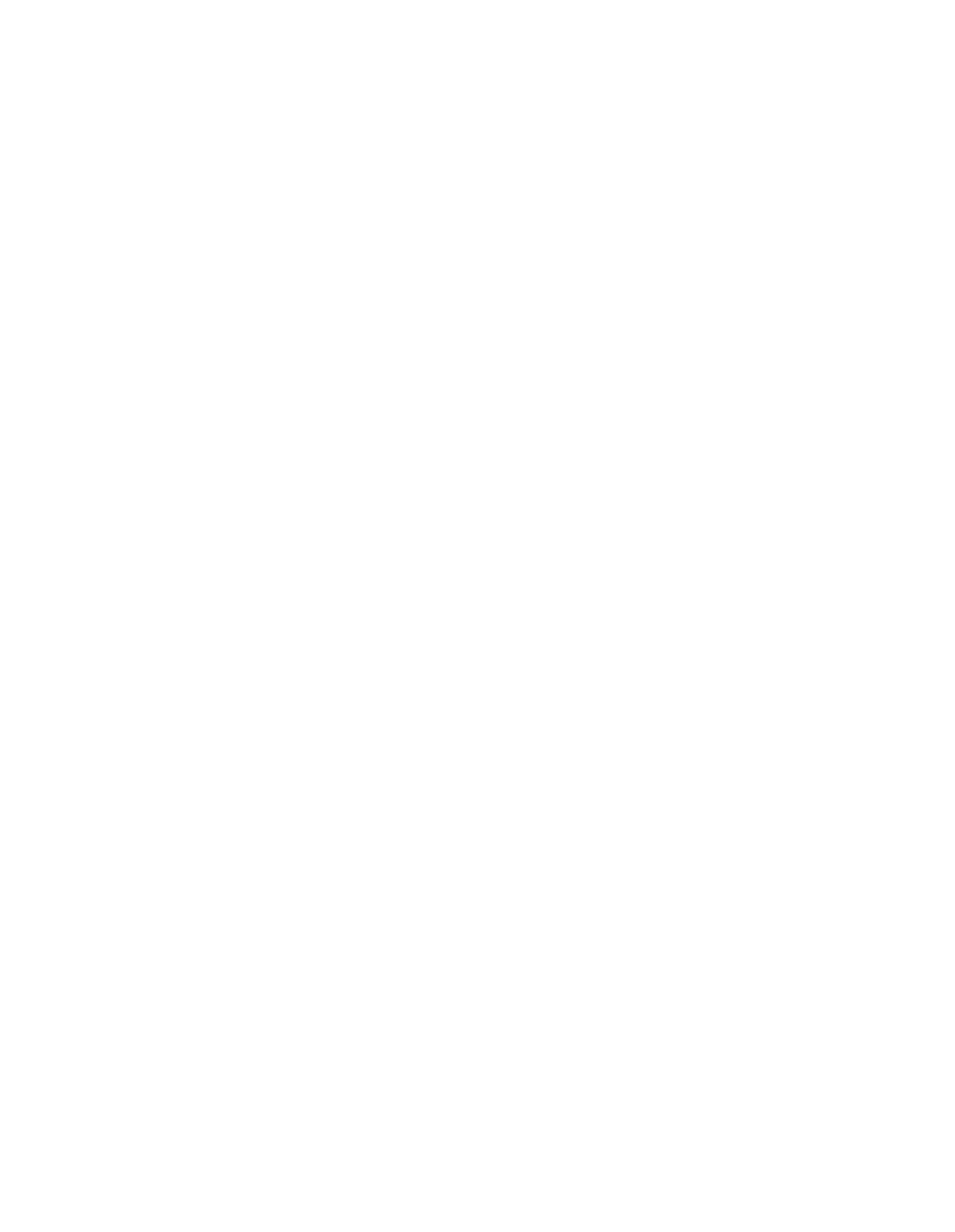 Official logo of Uniq Strategies, a premier business growth and strategic marketing firm providing customized scaling solutions.